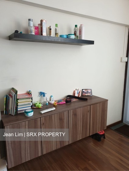 Blk 115 Hougang Avenue 1 (Hougang), HDB 3 Rooms #238353911